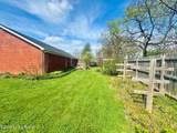 2806 Oakwood Dr - Photo 7