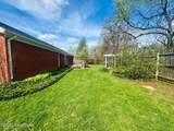 2806 Oakwood Dr - Photo 8