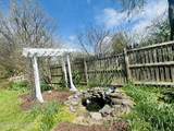 2806 Oakwood Dr - Photo 9