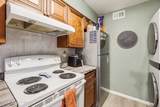 3506 Lodge Ln - Photo 10