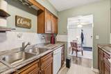 3506 Lodge Ln - Photo 12