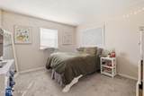 3506 Lodge Ln - Photo 13