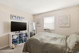 3506 Lodge Ln - Photo 14