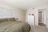 3506 Lodge Ln - Photo 15