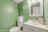 3506 Lodge Ln - Photo 16