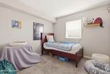 3506 Lodge Ln - Photo 17