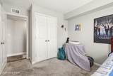 3506 Lodge Ln - Photo 18