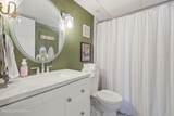 3506 Lodge Ln - Photo 19