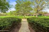3506 Lodge Ln - Photo 20