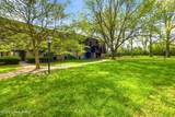 3506 Lodge Ln - Photo 21