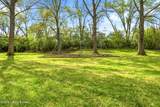 3506 Lodge Ln - Photo 22