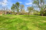 3506 Lodge Ln - Photo 23