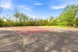 3506 Lodge Ln - Photo 24