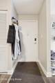 3506 Lodge Ln - Photo 4