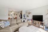 3506 Lodge Ln - Photo 6