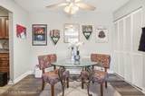 3506 Lodge Ln - Photo 7