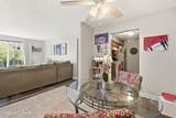 3506 Lodge Ln - Photo 8