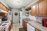 3506 Lodge Ln - Photo 9