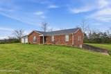 1065 Highview Dr - Photo 10