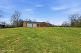 1065 Highview Dr - Photo 11