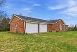1065 Highview Dr - Photo 12