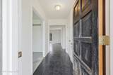 1065 Highview Dr - Photo 13