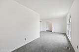 1065 Highview Dr - Photo 14