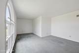 1065 Highview Dr - Photo 15