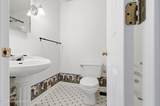 1065 Highview Dr - Photo 16