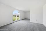 1065 Highview Dr - Photo 17