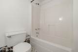 1065 Highview Dr - Photo 18