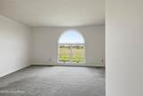1065 Highview Dr - Photo 19