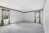 1065 Highview Dr - Photo 20