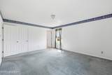 1065 Highview Dr - Photo 21