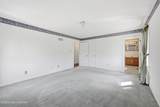 1065 Highview Dr - Photo 22