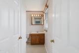 1065 Highview Dr - Photo 23