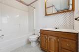 1065 Highview Dr - Photo 24