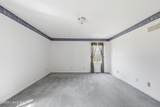 1065 Highview Dr - Photo 25