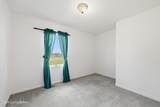 1065 Highview Dr - Photo 26
