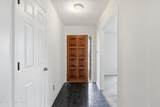1065 Highview Dr - Photo 27