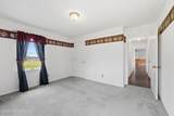 1065 Highview Dr - Photo 28