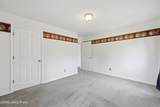 1065 Highview Dr - Photo 29