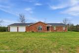 1065 Highview Dr - Photo 3