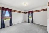 1065 Highview Dr - Photo 30
