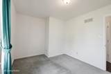 1065 Highview Dr - Photo 31
