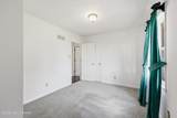 1065 Highview Dr - Photo 32