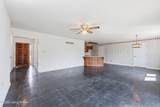 1065 Highview Dr - Photo 33