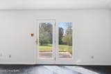 1065 Highview Dr - Photo 34
