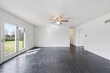 1065 Highview Dr - Photo 35