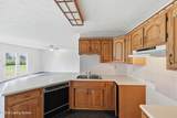 1065 Highview Dr - Photo 36